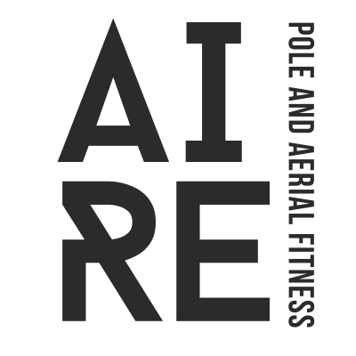 Studio Aire Logo